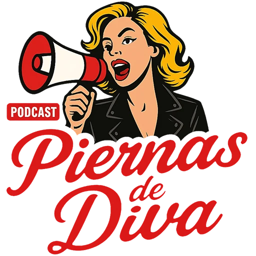 logo-podcast-piernas-de-diva___favicon